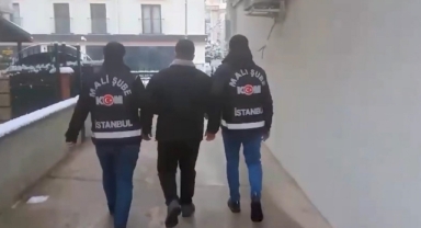 Döner Restoran Zinciri Üzerinden FETÖ'ye Finansman Sağlıyorlarmış