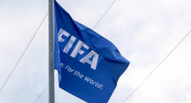 FIFA'dan Adana Demirspor'a 6 Puan Silme Cezası