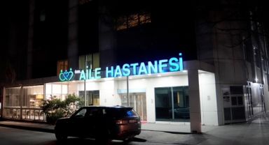 Fiyat Pazarlığıyla Gündem Olmuştu,Mühürlendi!