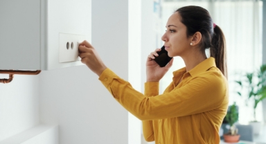 Gazda Tasarrufun 9 Altın Kuralı