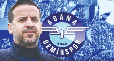 Girdabın İçinden Ayrılmadı!