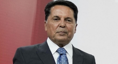 Görevden Uzaklaştırılan Ahmet Özer'in 15 Yıla Kadar Hapsi İsteniyor