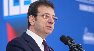 İBB Başkanı İmamoğlu'nun 7 Yıl 4 Aya Kadar Hapis İstemi