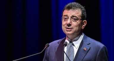 İmamoğlu'na Bilirkişi İddianamesi:2 Yıldan 4 Yıla Hapis Cezası İsteniyor