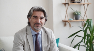 Kış Depresyonu Nedir? 