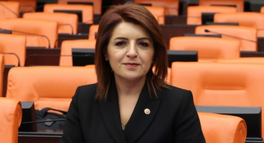 Kış’tan Malatya’daki TOKİ Kamulaştırmalarına Tepki:''Halkın Mülkiyet Hakkı İhlal Ediliyor''