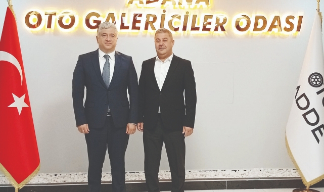 Kısacık:'Modern Bir Site Yapmışsınız'