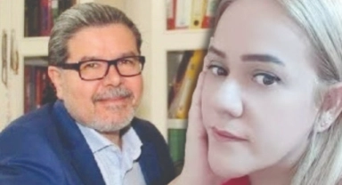 Komplikasyon Değil CİNAYET