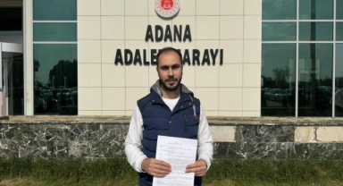 ''Market Hediye Kartı'' Bahanesiyle Dolandırıcılık İddiasına Suç Duyurusu