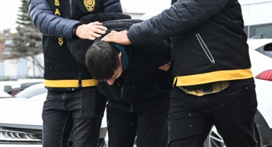 Medikalcide Katliam Yapmıştı, Tutuklandı