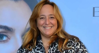 Menajer Ayşe Barım'ı Tahliye Eden Hakim'e Soruşturma
