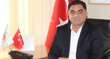 Mutlu Doğru'dan Çiftçilere ''Zirai Don'' Çağrısı:''Zarar Tespiti Yaptırın''