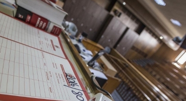 Narin Cinayetinde Suça Sürüklenen 3 Çocuk 20 Mart'ta Hakim Karşısına Çıkacak