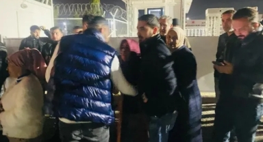 Narin Güran Cinayetinde 2 Tahliye!