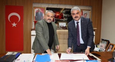 Pozantı Belediyesi’nde En Düşük İşçi Maaşı 32 Bin 500 Lira Oldu!