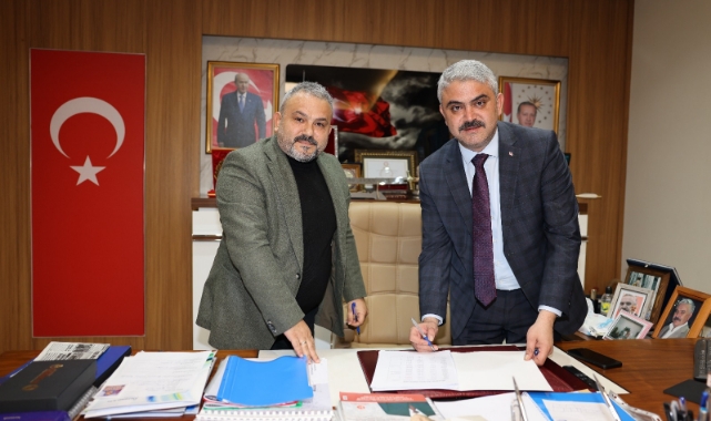 Pozantı Belediyesi’nde En Düşük İşçi Maaşı 32 Bin 500 Lira Oldu!