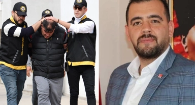 Samet Güdük'ün Katilinin Ağırlaştırılmış Müebbet Hapsi İstendi