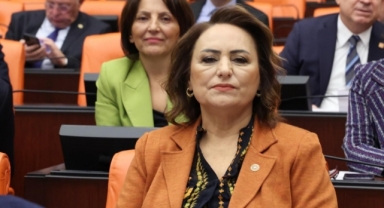 Şevkin'den Zam Tepkisi:''Vatandaş Yazın Sıcaktan Yanacak, Kışın Da Donacak”