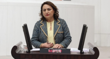 Şevkin:''TÜBİTAK Siyasallaşıyor, KOSGEB’in İçi Boşaltılıyor''