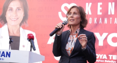 Seyhan'da Kent Lokantalarının Sayısı Artıyor:İki Yeni Şube Açılacak