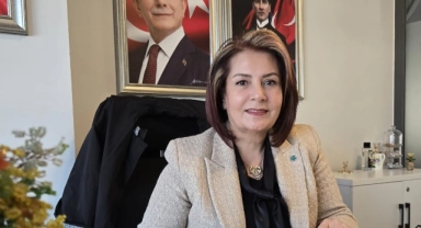 Sıla Bebeğin Yaşadığı Zulmün Karşılığı Bu Mu?