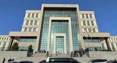 Sıla Bebek Davasında Karar:Anneye 27 Yıl 9 Ay Hapis