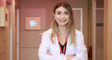 Tatil Sonrası Okula Dönüşte Çocuklar Kaygı Yaşayabilir!