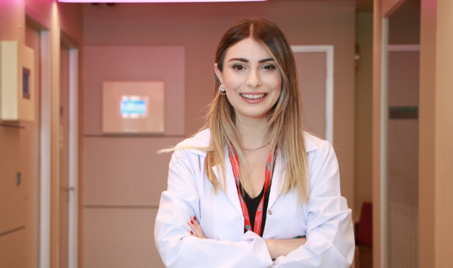 Tatil Sonrası Okula Dönüşte Çocuklar Kaygı Yaşayabilir!