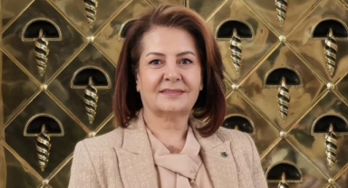 Türktekin’den TBMM Komisyonuna Sert Tepki:''Kadınların Acıları Reyting Malzemesi Yapılıyor''