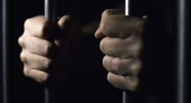 Uyuşturucu Tacirine 12 Yıl 6 Ay Hapis Cezası