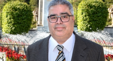 Uzm. Dr. Polatöz:''Evlerde Kanser Riski Taşıyan Eşyalara Dikkat!''