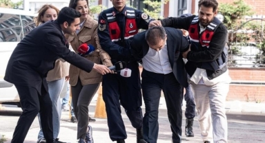 "Yenidoğan Çetesi" Davasının Üçüncü Duruşması Devam Ediyor