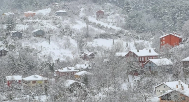 Yurt Genelinde Sıcaklık Düşecek, Soğuk Hava Etkili Olacak