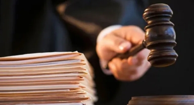 Zeray Apartmanı Davasında Bilirkişi Raporu Bekleniyor