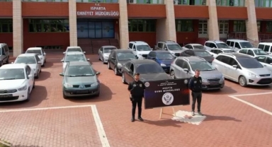 14 Milyonluk Vurgun!