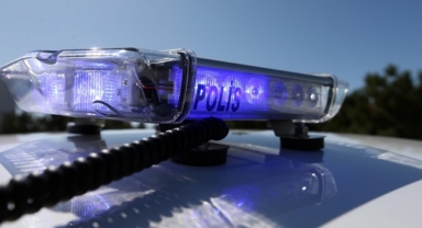 2 Milyar Liralık Vurgun!