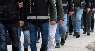 35 Milyonluk Vurgun!