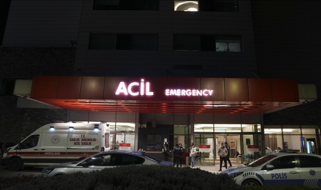4 Gün Sonra Bulunmuştu, Ece Gürel Hayatını Kaybetti
