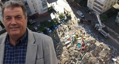 62 Kez Müebbet ve 865 Yıl Hapis Cezası Hukuka Aykırı Bulundu!