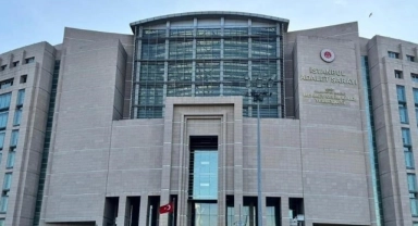 7 Gazeteci Tahliye Edildi