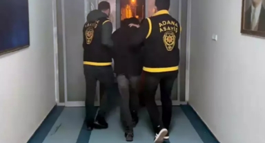 8 Çeyrek Altın İçin Öldürmüş!