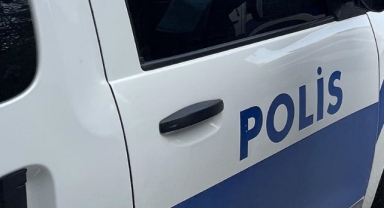 9 İlde 343 Gözaltı