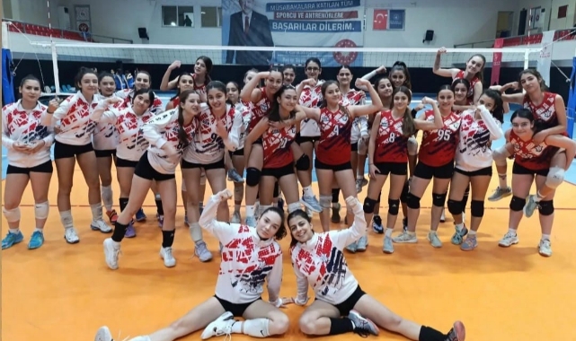 Adana Sporcu Eğitim Kulübü (ASEM) Zirveye Yürüyor!