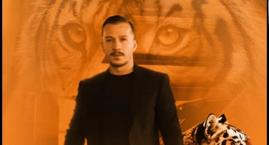 Adanaspor Asbaşkanı Baki Aşkan Oldu