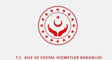 Aile ve Sosyal Hizmetler Bakanlığı Uyardı:''Dikkatli Olun!''