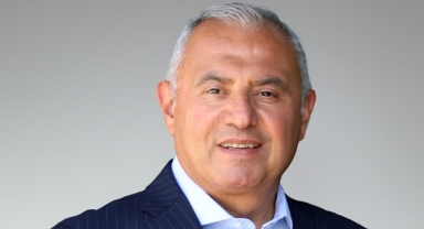 AOSB'den Sürdürülebilir Geleceğe Yatırım