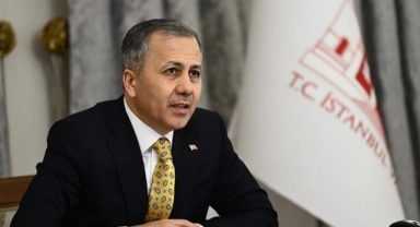 Trafik Magandalarına Ağır Ceza Geliyor