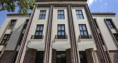Başkentte Gösteri ve Eylem Yasağı Uzatıldı!