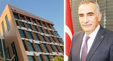 Bayram’ı ‘Etkisiz’ Hale Getirdiler