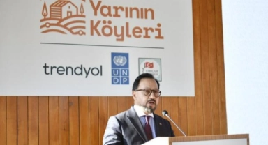 Bilal Uludağ Yanlış Yolda!